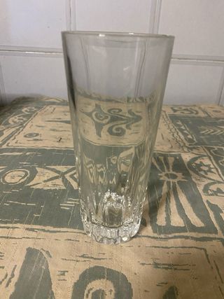 Set 20 Bicchieri  da bibita