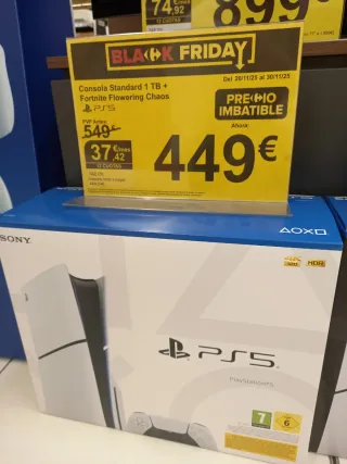 Lámpara Neón Corazón con Flecha