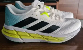 Adidas Adistar 3 Zapatillas Running