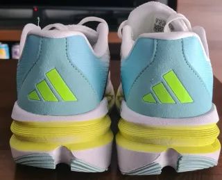 Adidas Adistar 3 Zapatillas Running