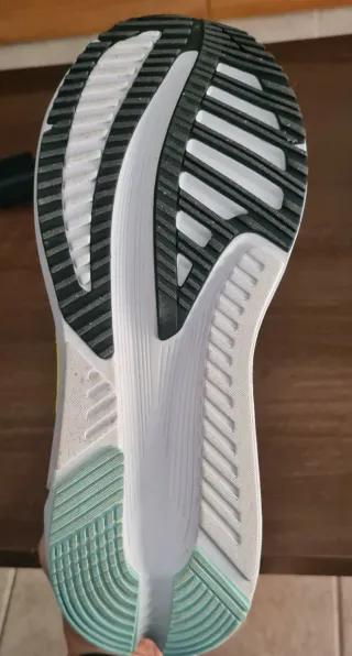 Adidas Adistar 3 Zapatillas Running