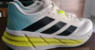 Adidas Adistar 3 Zapatillas Running