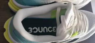 Adidas Adistar 3 Zapatillas Running