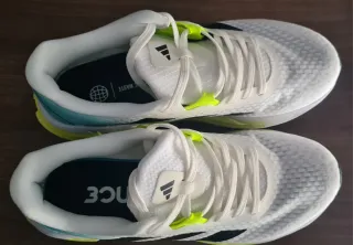 Adidas Adistar 3 Zapatillas Running