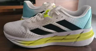 Adidas Adistar 3 Zapatillas Running