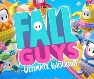 PS4 Pro + 2 controller + FC 25 + Giochi