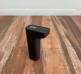 PS4 Pro + 2 controller + FC 25 + Giochi