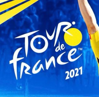 PS4 Pro + 2 controller + FC 25 + Giochi