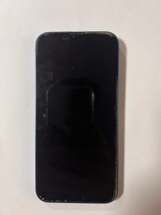 iPhone 13 128 GB Azul