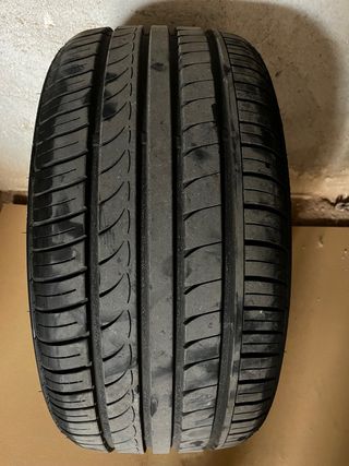 2 Neumáticos Austone Athena SP701 235/35 R19 91 W