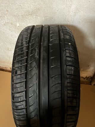 2 Neumáticos Austone Athena SP701 235/35 R19 91 W