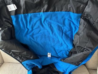 Giacca da sci Wedze. Taglia 10-11 anni