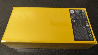 Xiaomi Poco C85 8GB RAM 256GB ROM Viola