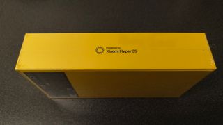 Xiaomi Poco C85 8GB RAM 256GB ROM Viola