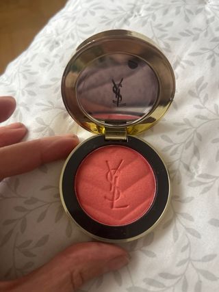Colorete YSL N93