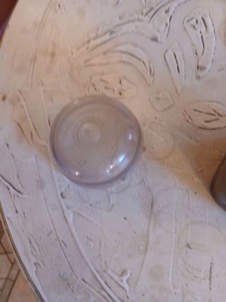 Macinino caffè elettrico