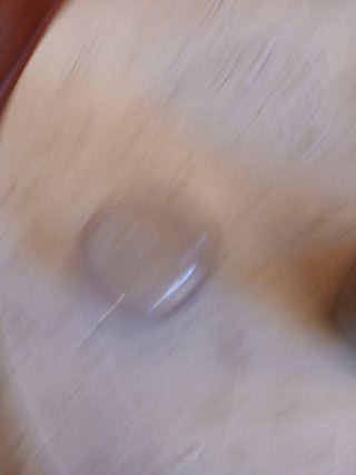 Macinino caffè elettrico