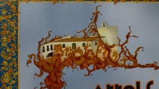 Arrels , mes contalles