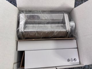 Macchina per fare pasta Ernesto