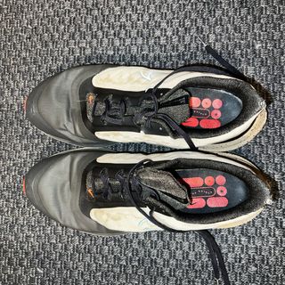 Zapatillas running Nike Air Winflo