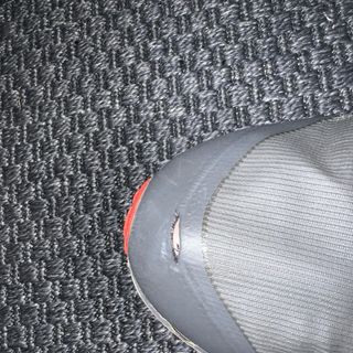 Zapatillas running Nike Air Winflo