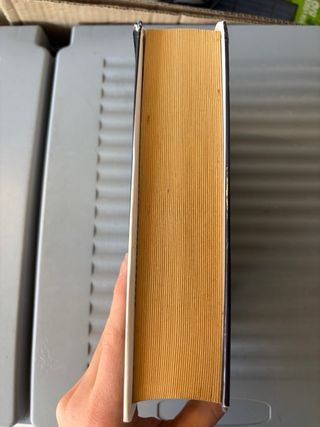 Libro Wilbur Smith - Orizzonte