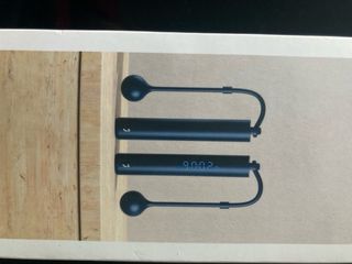 Cuerda de saltar inteligente Xiaomi