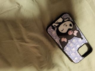 iPhone 16 Pro Max 256GB Negro + Apple Watch