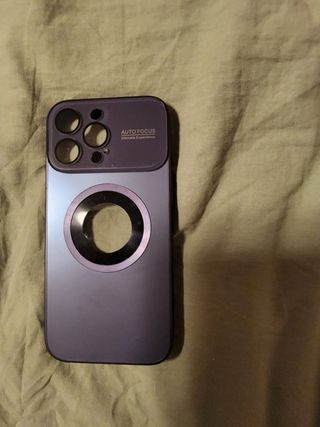 iPhone 16 Pro Max 256GB Negro + Apple Watch