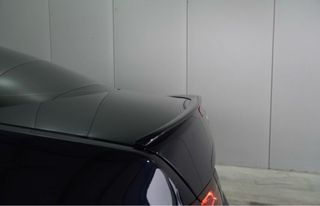 Mercedes-Benz clase E 350 d Coupe 2014