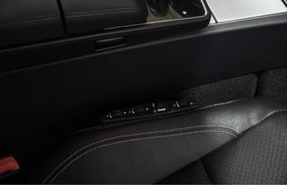 Mercedes-Benz clase E 350 d Coupe 2014