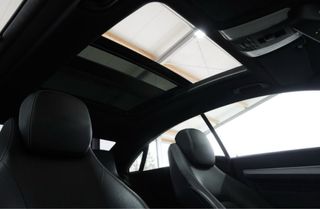 Mercedes-Benz clase E 350 d Coupe 2014