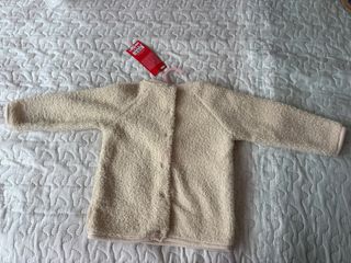 Jersey Navideño Rudolf