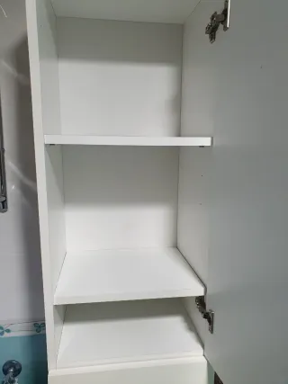 Lavadora Candy 8kg 1400rpm