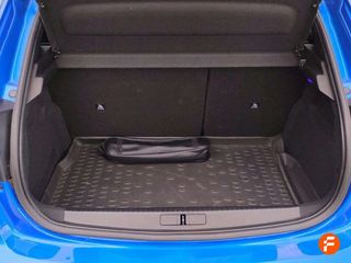 Peugeot 208 PureTech 73kW (100CV) Active Pack