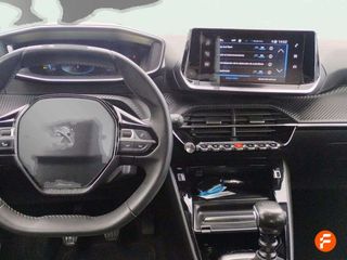Peugeot 208 PureTech 73kW (100CV) Active Pack
