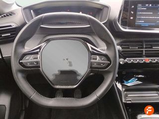 Peugeot 208 PureTech 73kW (100CV) Active Pack