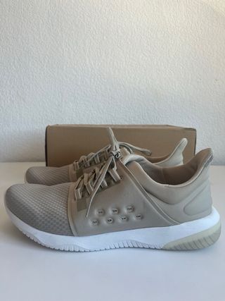 Zapatillas ASICS KENUN LYTE 48