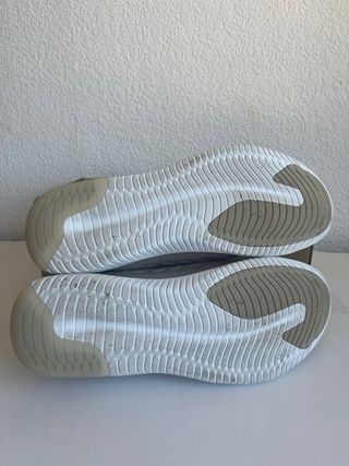 Zapatillas ASICS KENUN LYTE 48