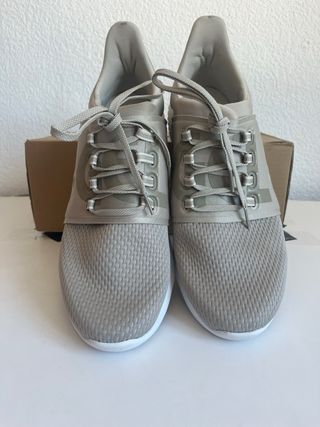 Zapatillas ASICS KENUN LYTE 48