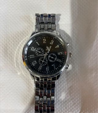 Orologio da polso uomo