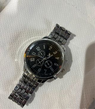 Orologio da polso uomo