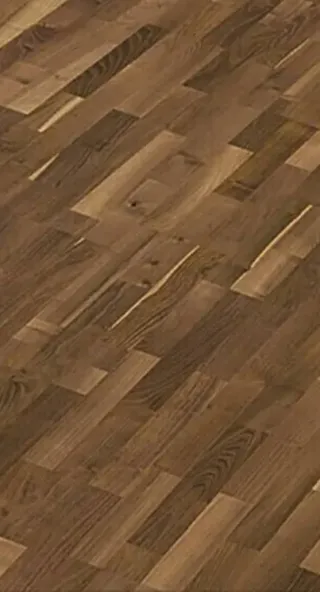 Montaje profesional de parquet y muebles