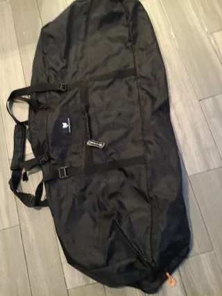 Patinete Xiaomi S1 Modificado