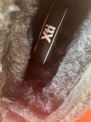 Zapatillas Mujer XTI Negras