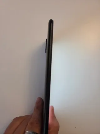 Xiaomi Mi A2 Negro
