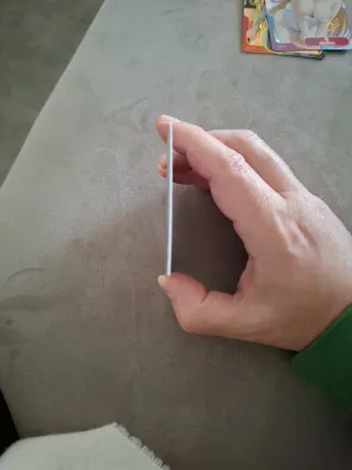 Carta UR Young Crane Love 2022-2023