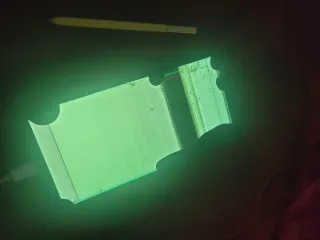 Samsung Galaxy Note 9 da riparare