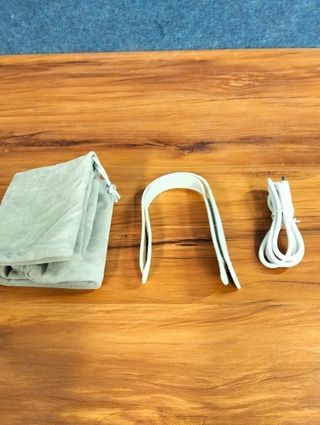 VOYOR mascarilla Led facial professional