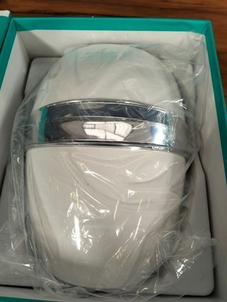 VOYOR mascarilla Led facial professional